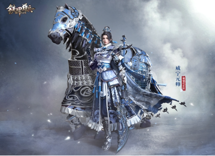 如何在铁甲雄兵游戏中击败Boss？