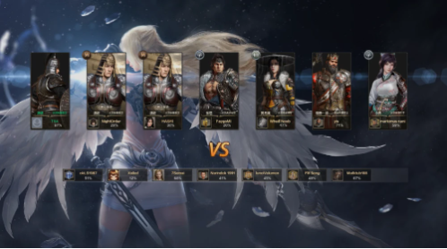 铁甲雄兵游戏的多人模式是怎样的？