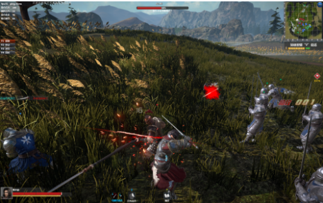 铁甲雄兵游戏的最佳战术是什么？