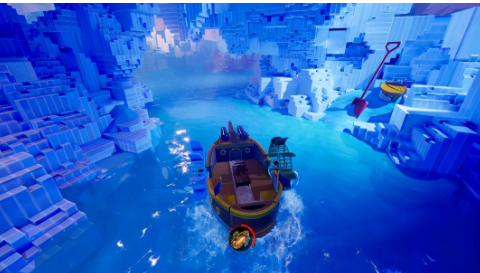 提高双人成行游戏中的领导力技巧