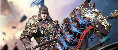 铁甲雄兵游戏中的角色升级系统是什么？