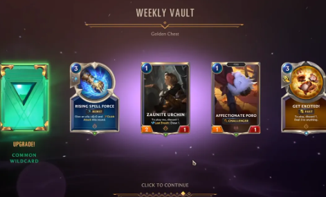 符文之地传说的音乐和原声带有哪些经典曲目？