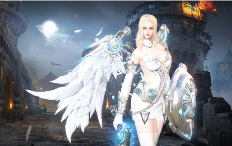 铁甲雄兵游戏中的声音和音乐设置如何调整？