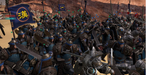 铁甲雄兵游戏的战斗机制是什么？