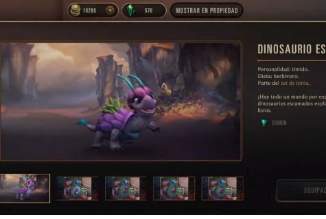 符文之地传说中的首胜奖励如何获得？