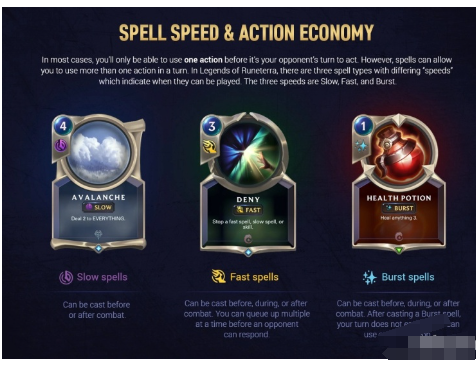 如何在符文之地传说中制定适应性战术？