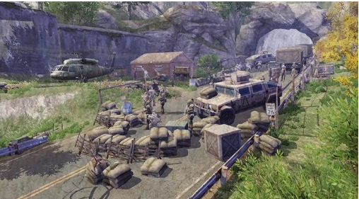 《无畏征途》如何完成游戏中的成就？