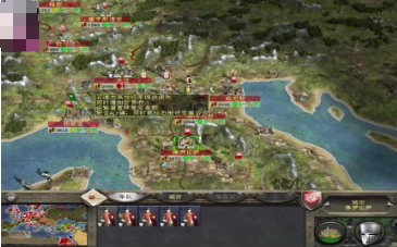 《中世纪2：全面战争》的难度选项如何？