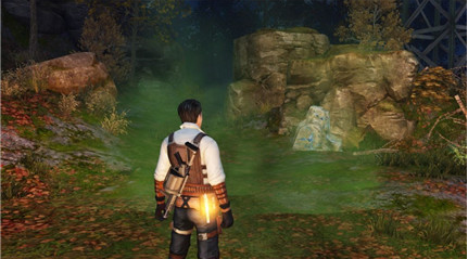 《无畏征途》游戏中的多人合作模式如何玩？