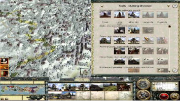 《中世纪2：全面战争》如何进行情报收集和间谍活动？