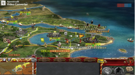 《中世纪2：全面战争》游戏中是否有城市建筑和市政管理？