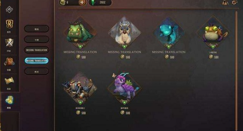 《符文之地传说》如何利用地图元素获得优势