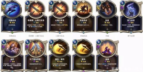 《符文之地传说》如何利用队伍合作获得胜利