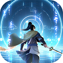 新仙剑奇侠传之挥剑问情手游