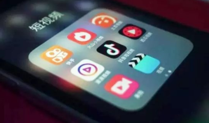 《免费的短视频》介绍