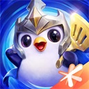 金铲铲之战最新版2023