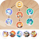 长安幻想2023最新版