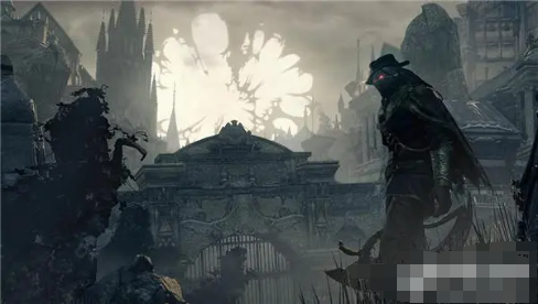 血源诅咒夜之狩猎者的隐藏技能详解