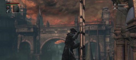 血源诅咒狩猎者的超级战术：全面解析