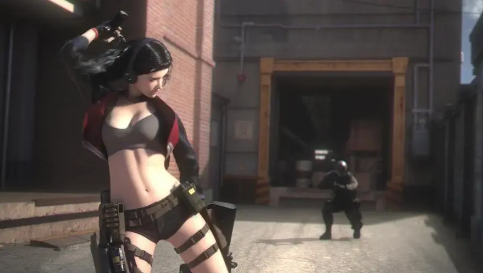 《突击风暴 2》如何击败强大的敌人和首领？