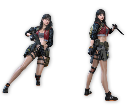 《突击风暴 2》有 PvP 模式吗？