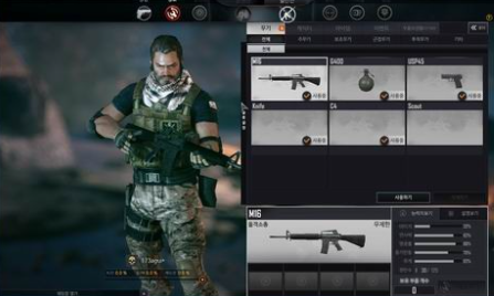 《突击风暴 2》有哪些游戏地点和地区？