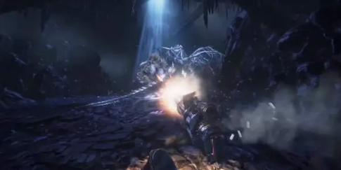 《血源诅咒》优化血石碎片收集：高效利用方法