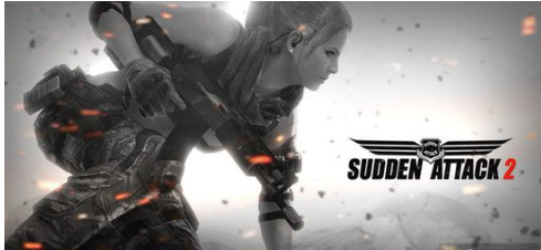 《突击风暴 2》游戏中的世界事件是什么？