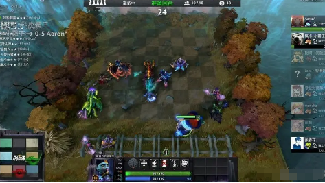 如何最大化刀塔自走棋中的经验值收益？