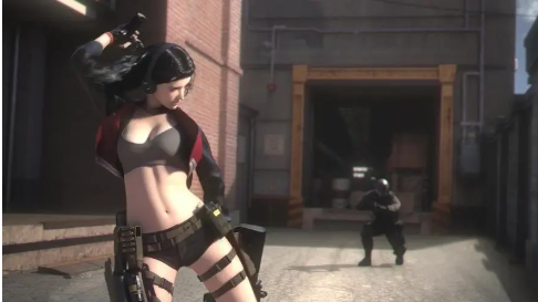 如何在《突击风暴 2》游戏中快速获取装备？