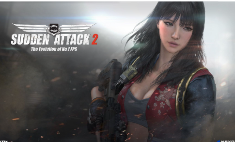 《突击风暴 2》如何获得装备套装？