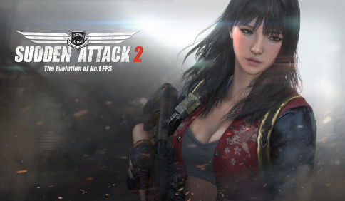 《突击风暴 2》游戏中有随机事件吗？