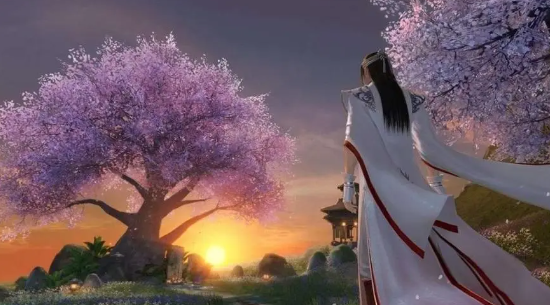 如何在《天涯明月刀》中赚取金币？