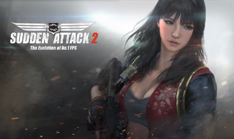 《突击风暴 2》如何提高我的角色生存能力？