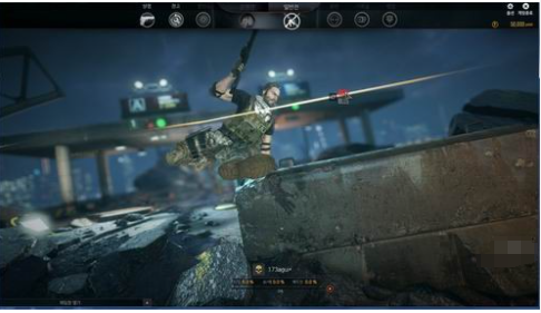 《突击风暴 2》如何获得更多的技能点？