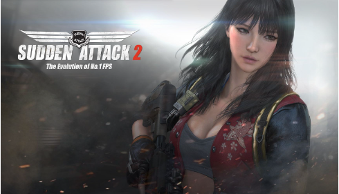 《突击风暴 2》如何在游戏中建立联盟？