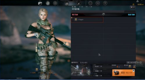 《突击风暴 2》如何快速升级我的声望等级？