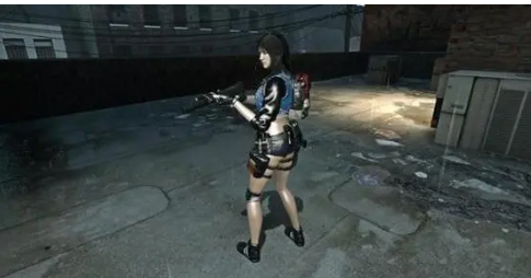 《突击风暴 2》如何获得特殊任务？