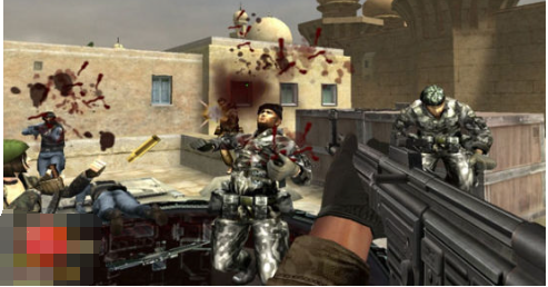 《突击风暴 2》如何成为一名顶级特工？