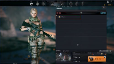 《突击风暴 2》最佳武器选择指南