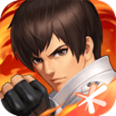 拳皇98终极之战OL