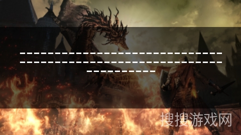 --------------------------------------------------------------------