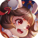 桃花源记变态版