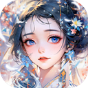 百川铸魂录手游2023最新版