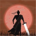 所谓侠客最新版本