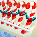 把冰箱装满官方正版