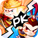 荣耀守卫者官方版