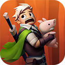 云上城之歌华为版