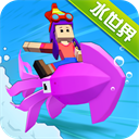 疯狂动物园最新版本2024