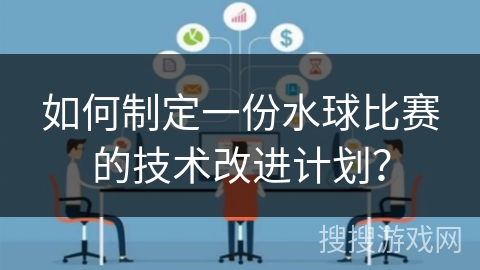 如何制定一份水球比赛的技术改进计划？